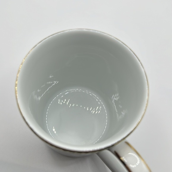 Gold Buffet Royal gallery - Picture 4 of 5